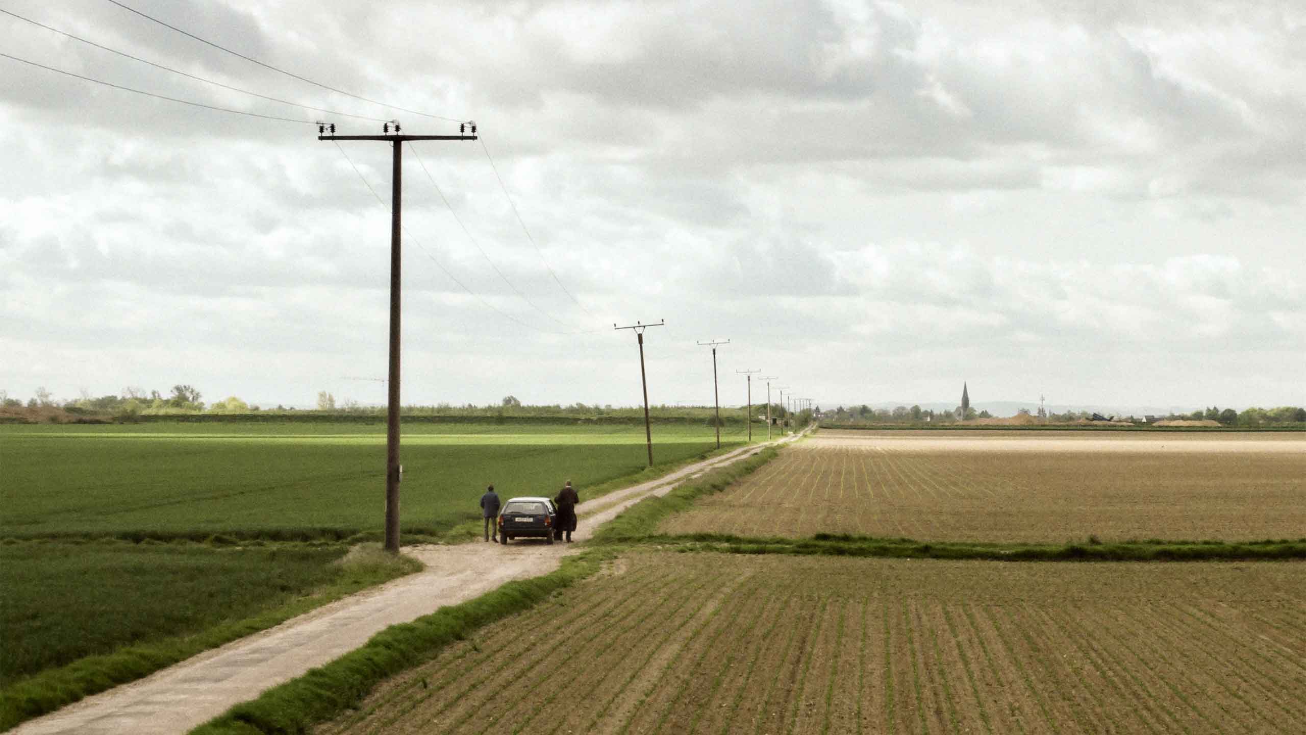 Hintergrundbild zu „Cast & Crew“